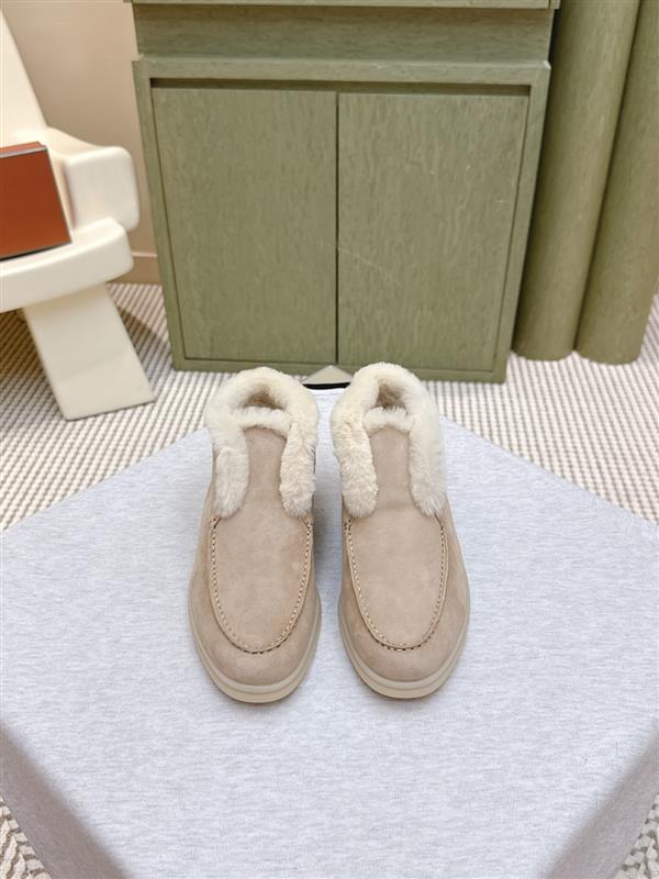 2025126104120868 460